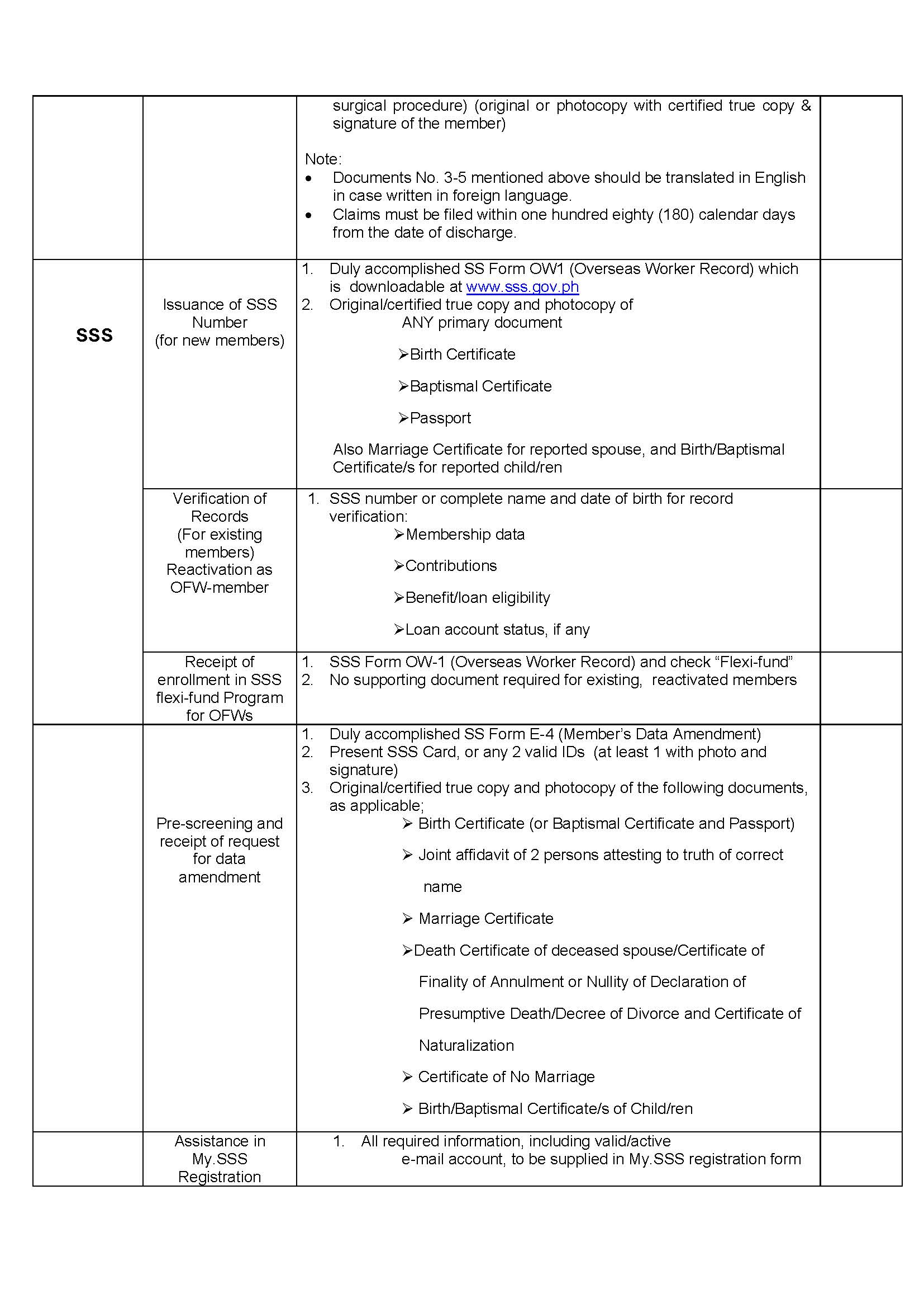 11th MASM flyer 5 Page 3