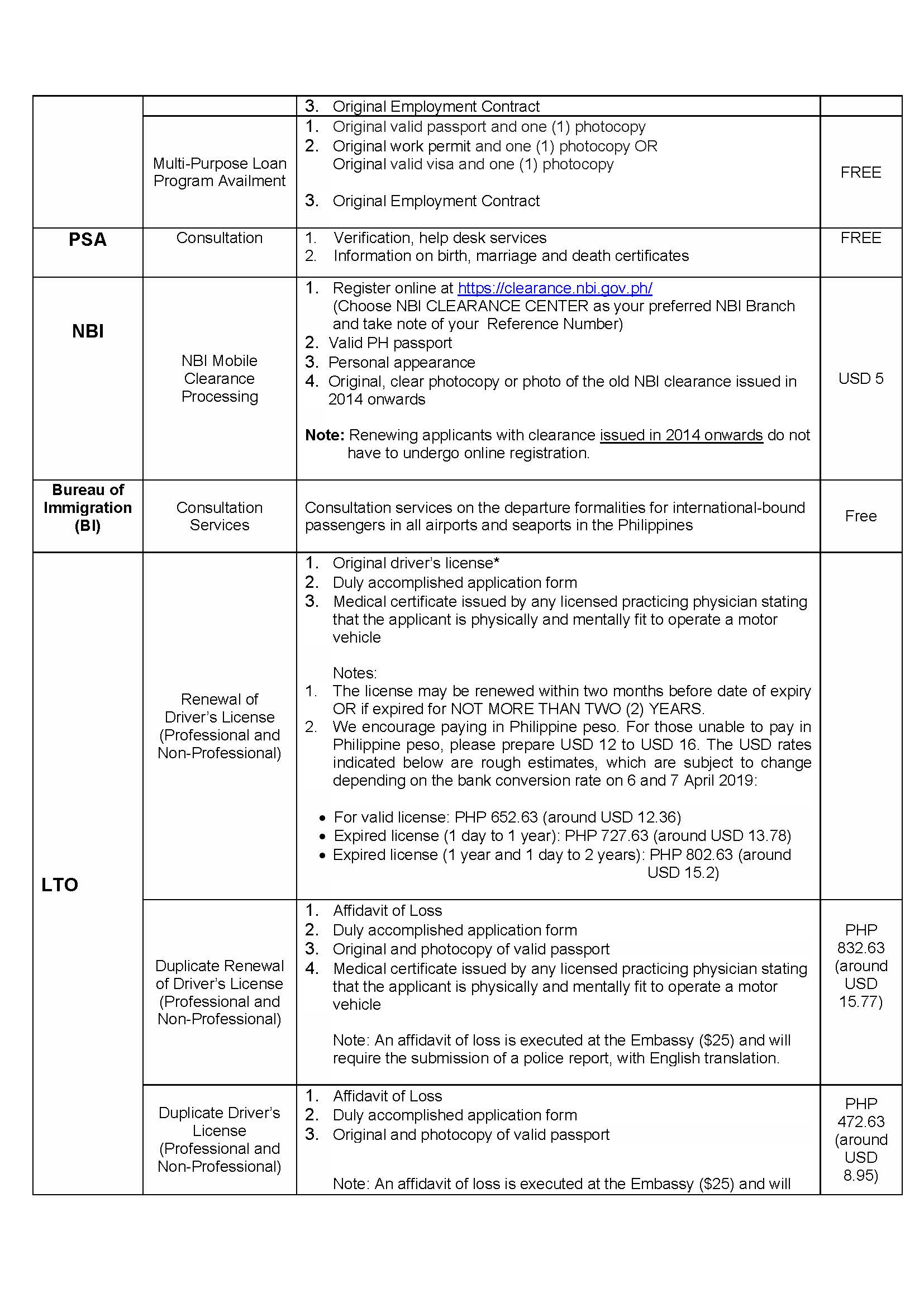 11th MASM flyer 5 Page 5