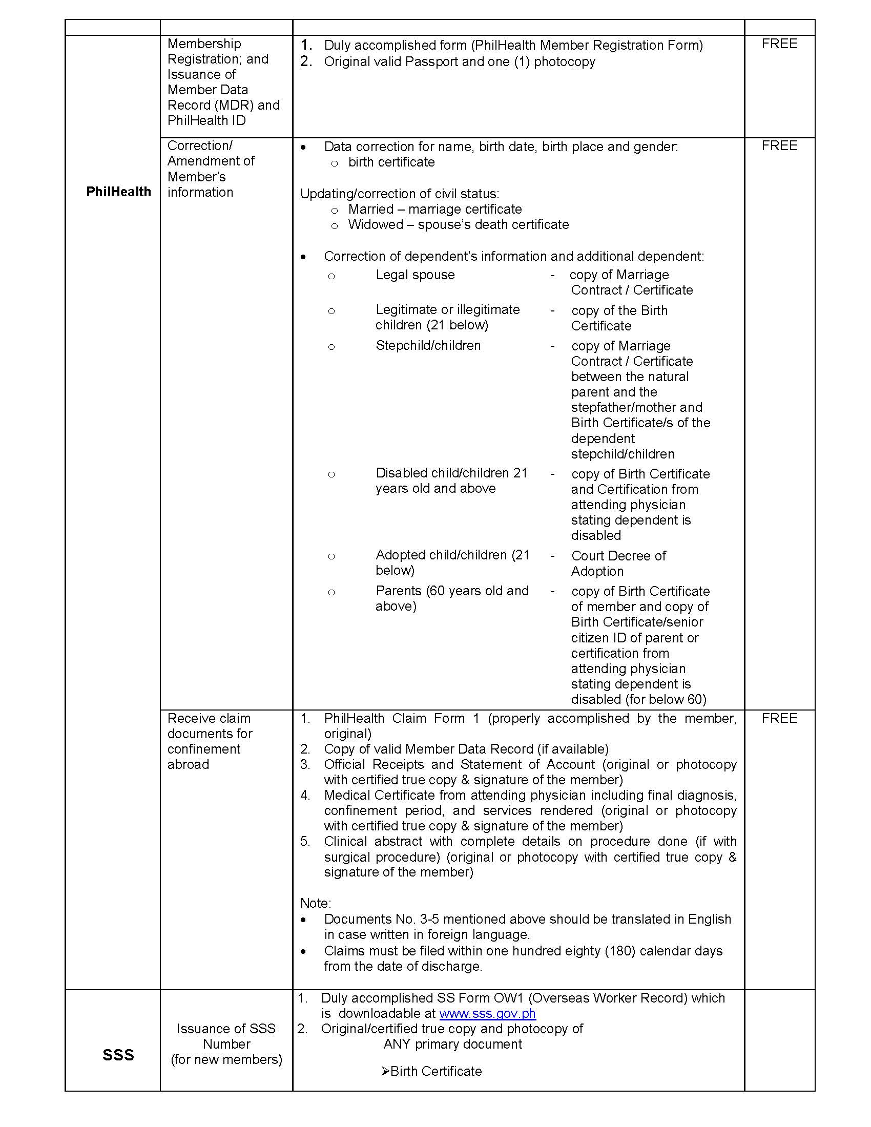 11th MASM flyer 3.1 Page 2