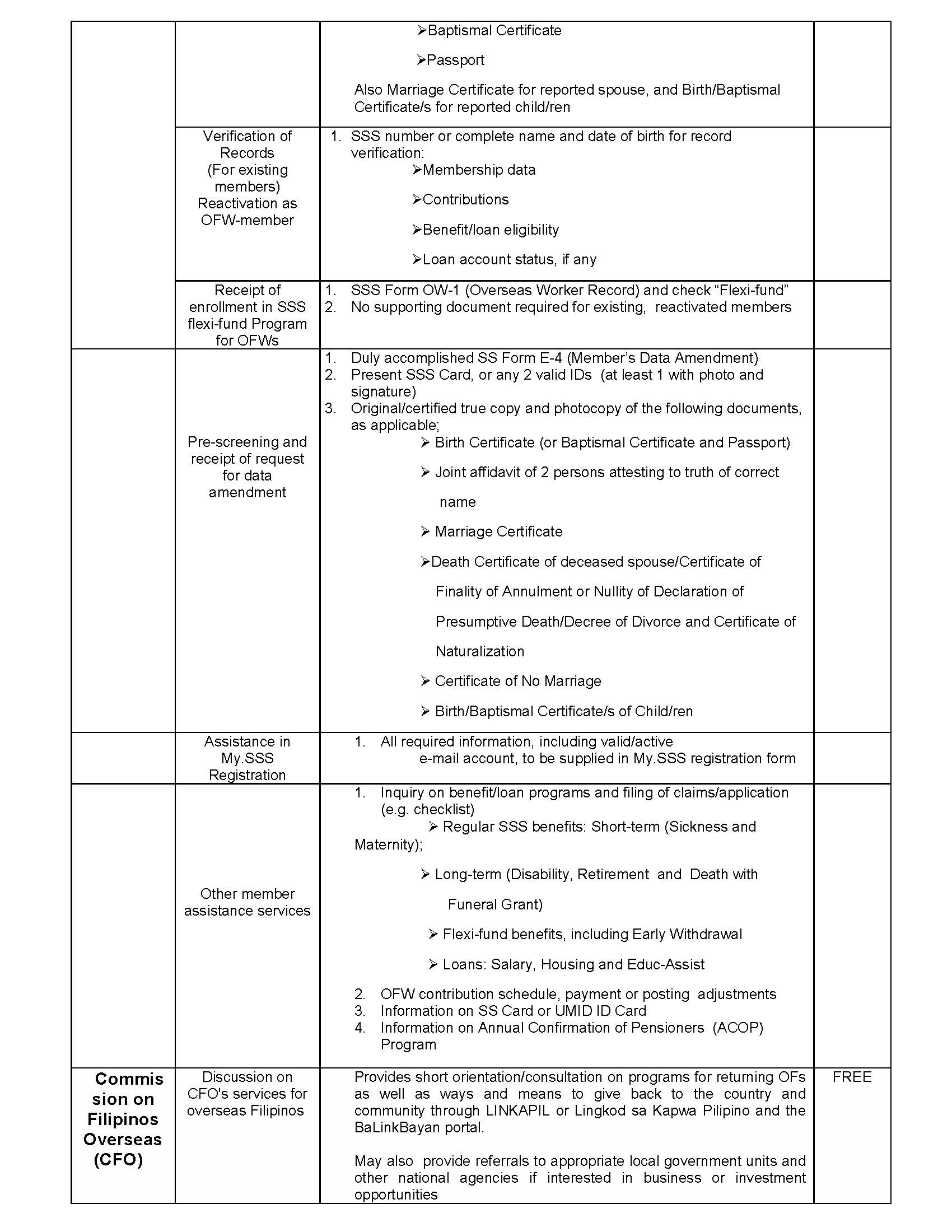 11th MASM flyer 3.1 Page 3