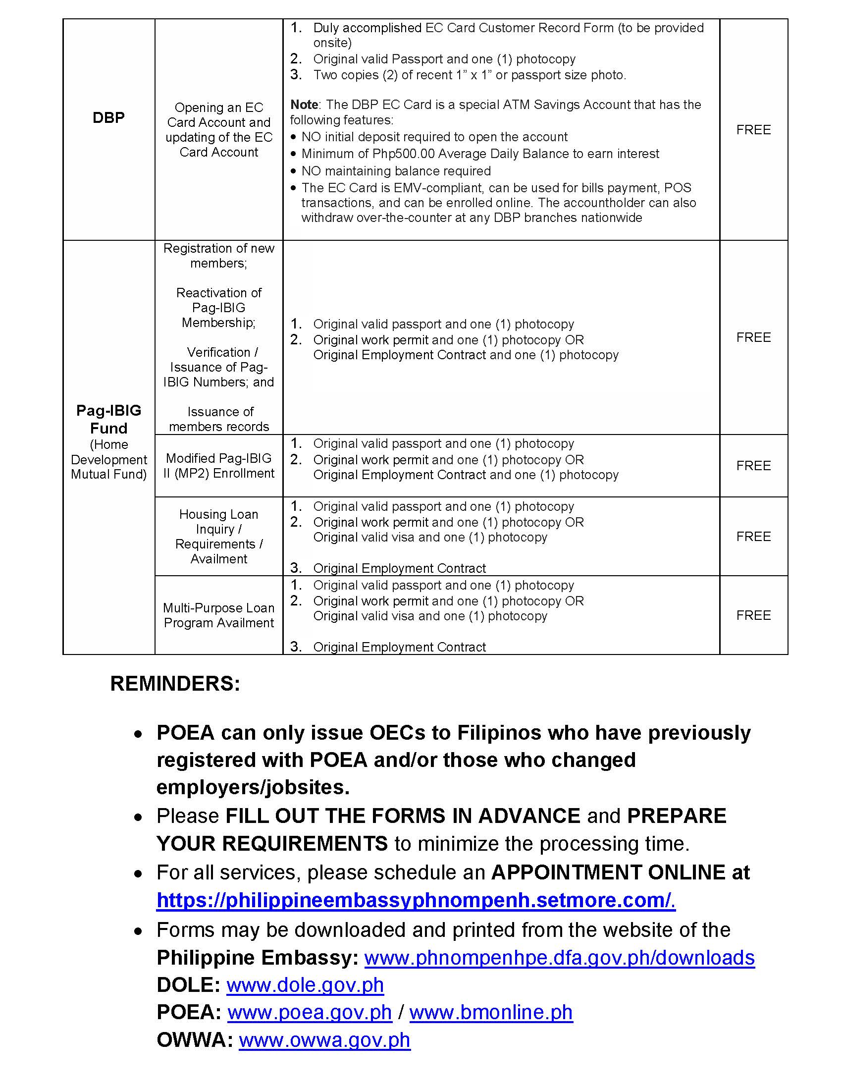 11th MASM flyer 3.1 Page 4