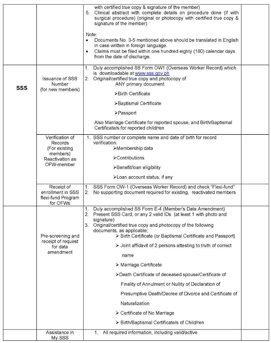 11th MASM flyer 6 1 Page 3