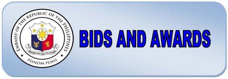 Bids-and-Award-banner