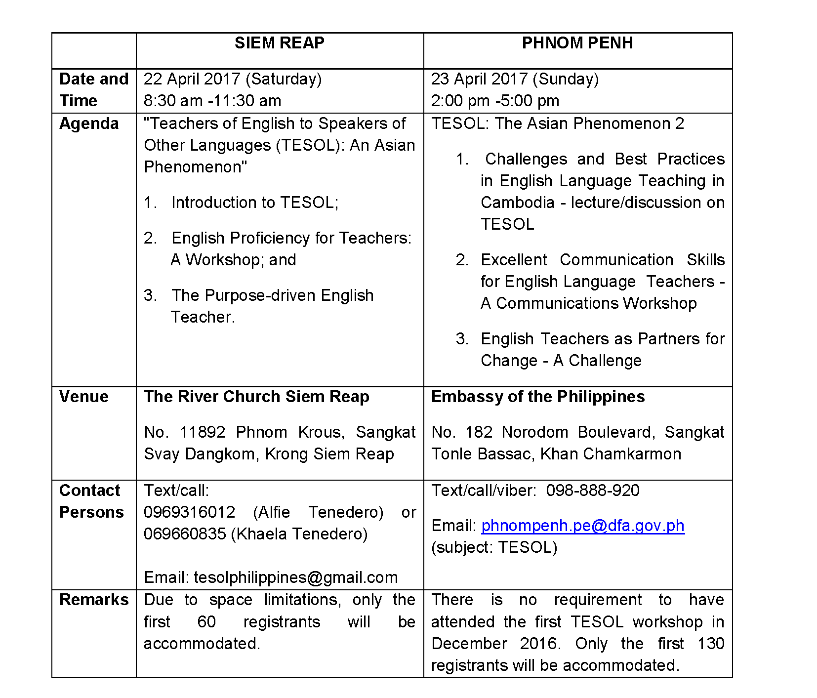 TESOL announcement.png.2