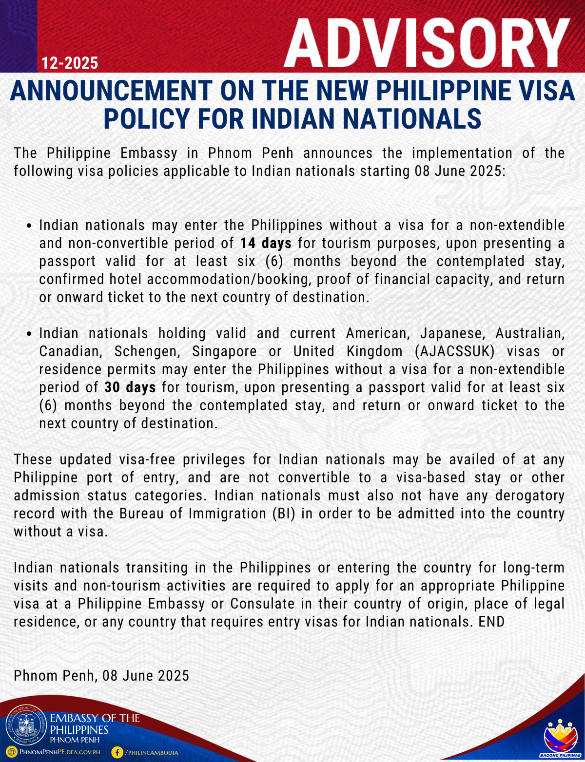 Advisory_on_Visa-Free_Privilege_for_Indian_Nationals.png