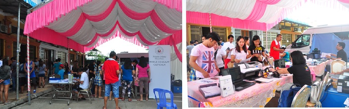 Consular Outreach Borey combined