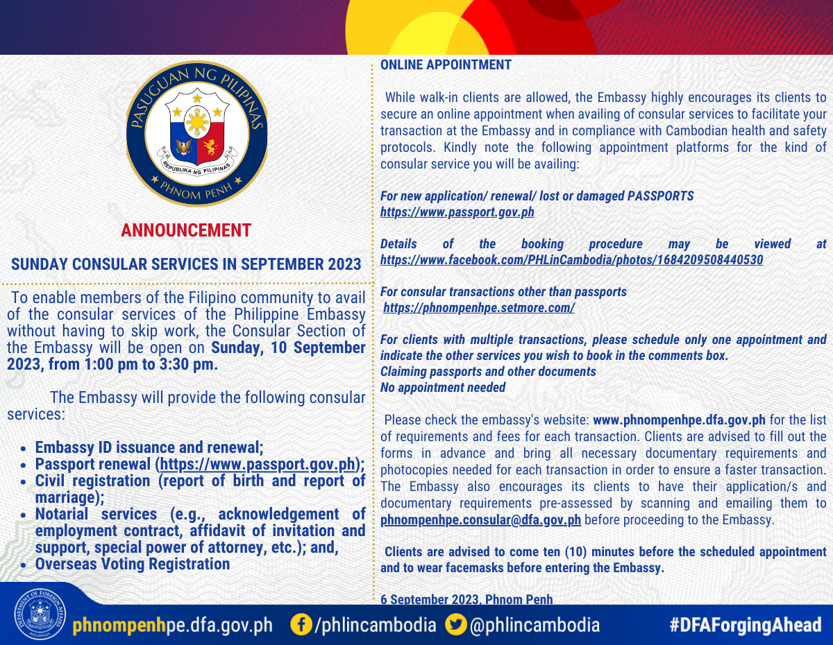 Copy_of_Consulars_-_ASEAN.png