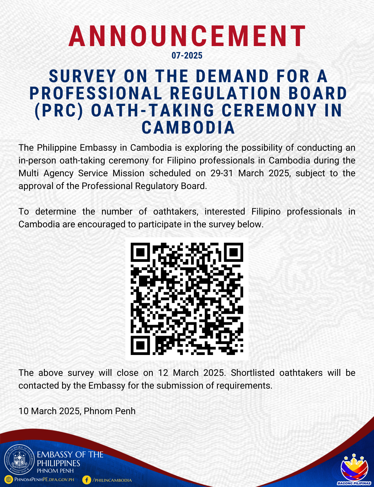 Survey_on_the_Demand_for_a_Professional_Regulatory_Board_PRC_Oath-Taking_Ceremony_in_Cambodia.png