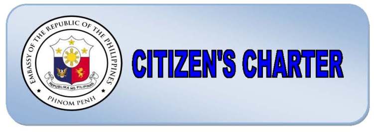 Citizen-Charter-2014