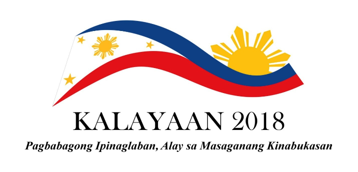 kalayaan picture resize 1