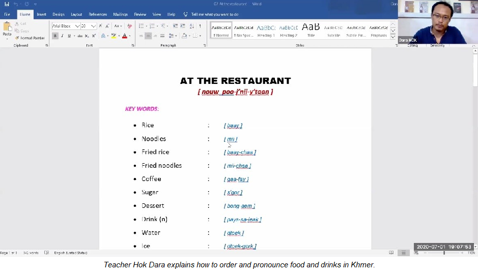 khmer 3 final