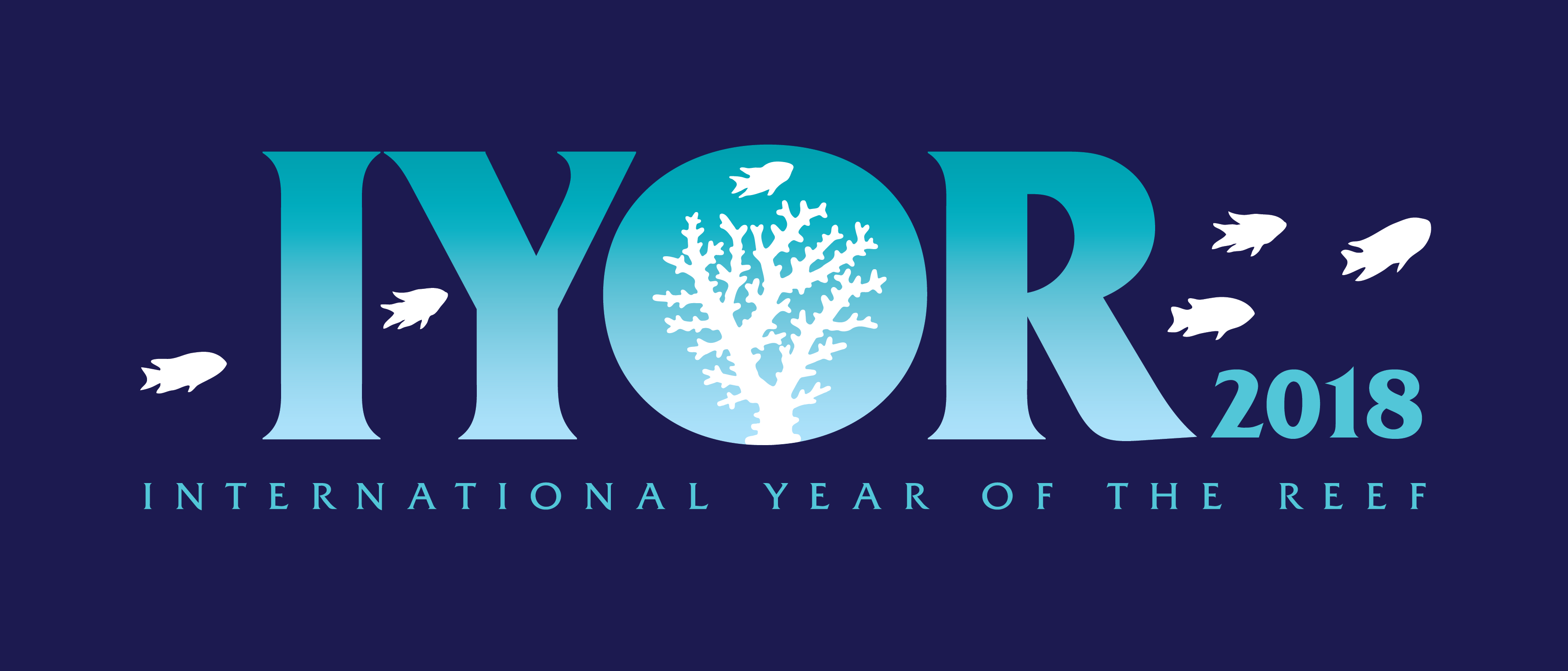 logo IYOR 2018 logo IYOR reverse