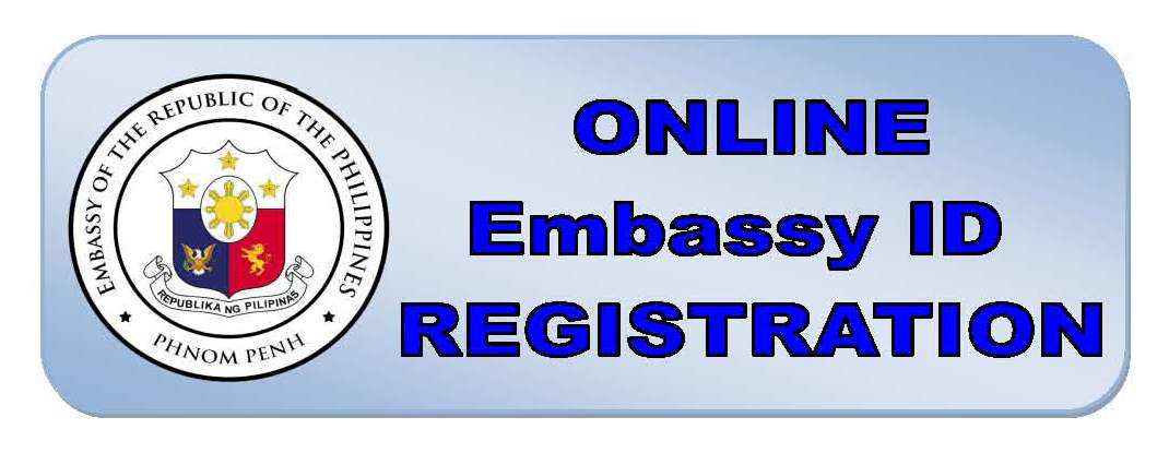 Online Registration2